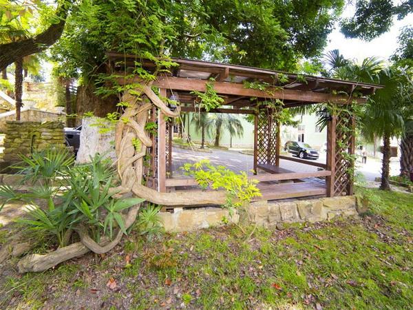 Heliopark Gora Bagrata Otel Sohum Dış mekan fotoğraf