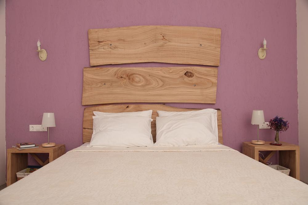 Heliopark Gora Bagrata Otel Sohum Dış mekan fotoğraf